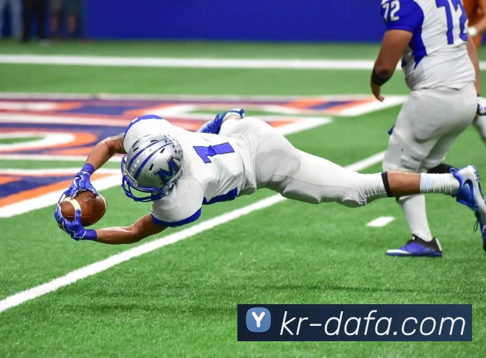 大发彩票APP 封面图